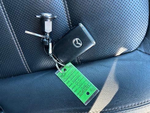 Used 2021 MAZDA CX-5 Grand Touring AWD/4WD image 33