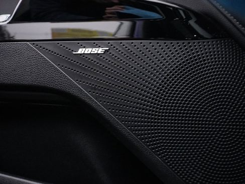 Used 2025 Kia K5 GT-Line w/ GT-Line Premium Package image 58