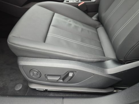 New 2026 Audi A3 2.0T Premium Plus image 26