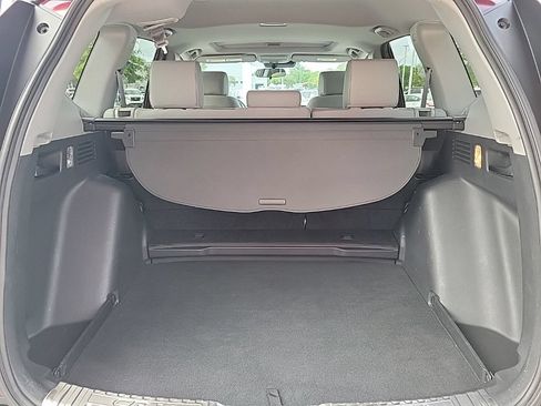 Used 2019 Honda CR-V EX image 17