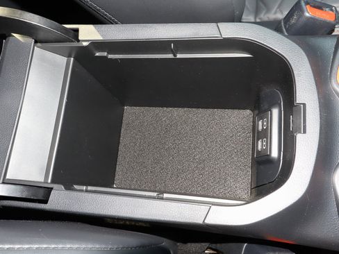 Used 2024 Toyota RAV4 Adventure image 24