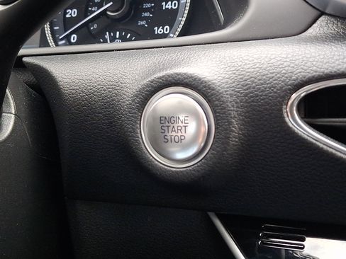 Used 2023 Hyundai Sonata SEL image 25