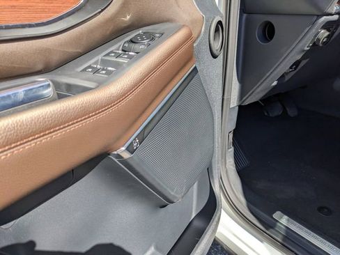 New 2026 Ford Expedition Max King Ranch image 23