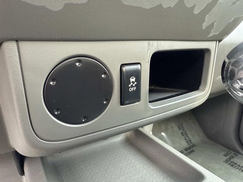 Used 2018 Nissan Frontier S image 29