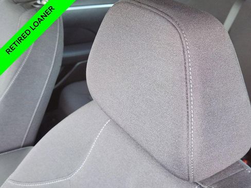 New 2025 Hyundai Sonata SE image 12