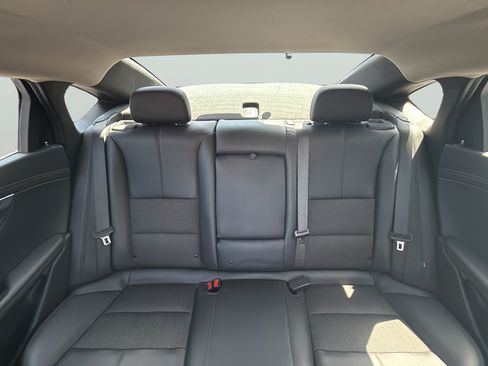 Used 2020 Chevrolet Impala LT FWD image 25