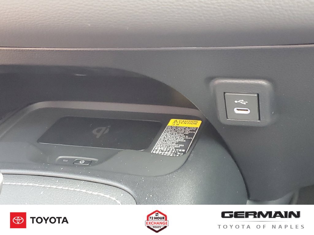 New 2026 Toyota Corolla GR AWD/4WD image 29