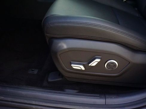 New 2026 Hyundai Santa Fe Limited FWD image 18