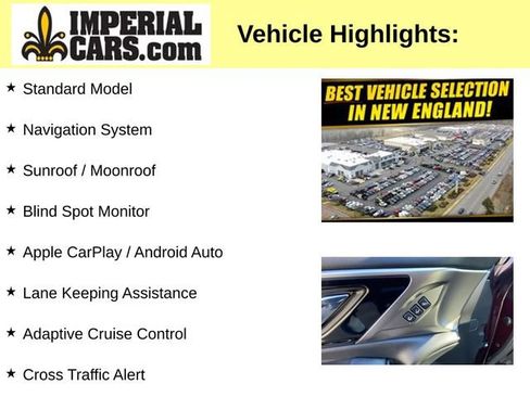 Certified 2023 Subaru Outback Touring XT image 18