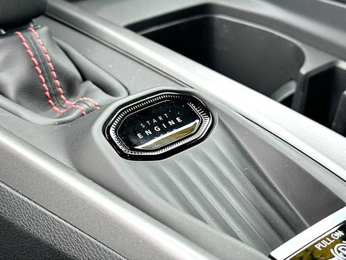New 2026 Dodge Charger R/T AWD/4WD image 28