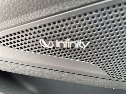 Used 2017 Hyundai Tucson Limited image 14