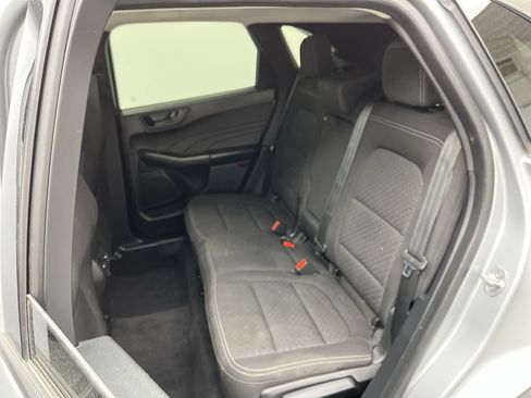Used 2023 Ford Escape Active AWD/4WD image 10