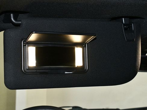 Used 2024 Ford Expedition Timberline image 25