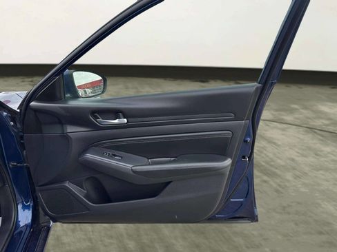 Used 2020 Nissan Altima 2.5 S image 17