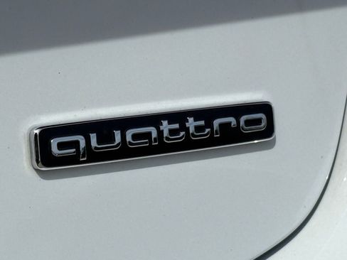 Used 2022 Audi A7 3.0T Premium Plus image 13