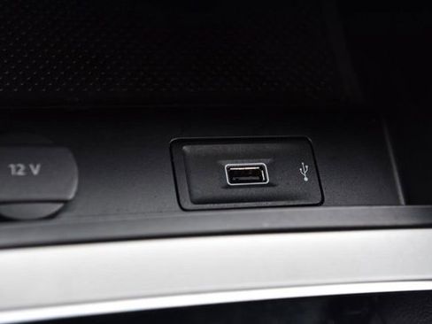 Certified 2020 Volkswagen Passat 2.0T R-Line FWD image 16