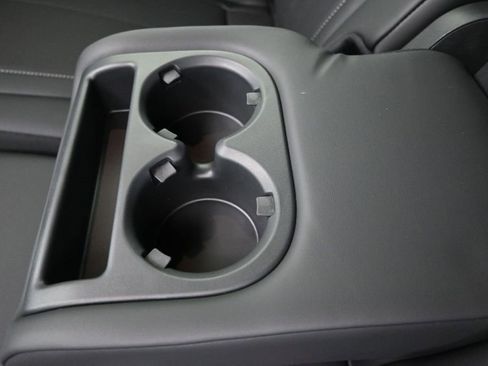 New 2027 INFINITI QX65 Sport AWD/4WD image 17