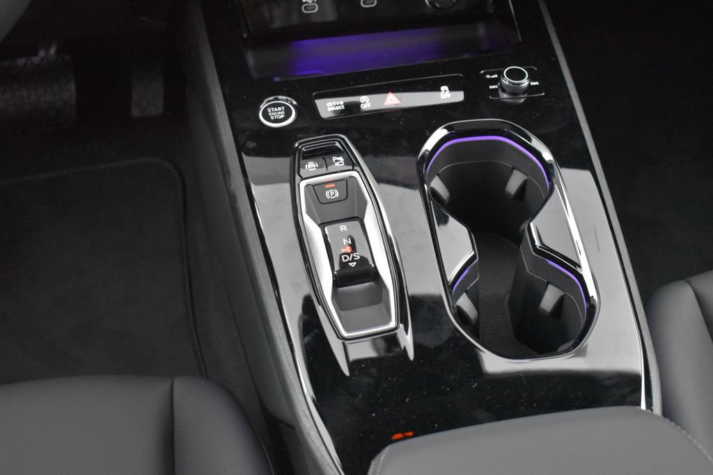 New 2026 Audi A5 Premium AWD/4WD image 15