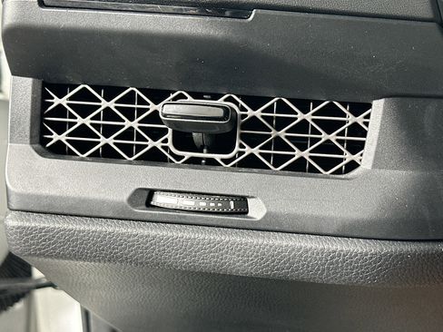 Used 2024 Honda Accord LX image 16