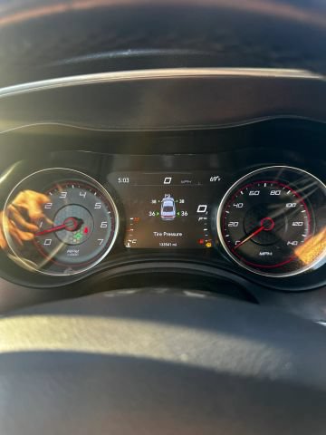 Used 2020 Dodge Charger SXT RWD image 20