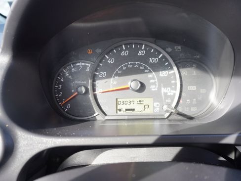 Used 2022 Mitsubishi Mirage G4 ES image 27