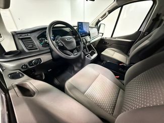 Used 2023 Ford Transit 350 XLT video 2