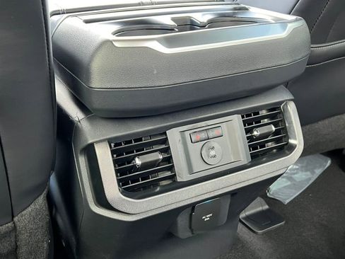 New 2026 Ford F150 Platinum AWD/4WD image 36