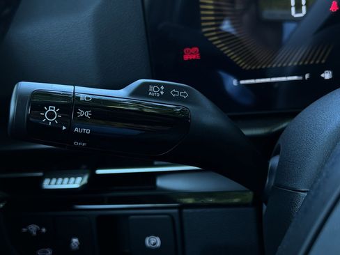 New 2026 Kia Sportage EX AWD/4WD image 26