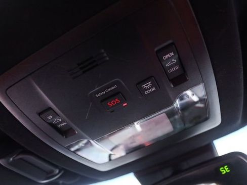 Used 2019 Lexus NX 300 F Sport w/ F Sport Comfort Package AWD/4WD image 62