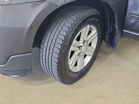 Used 2014 Chevrolet Traverse LT FWD image 39