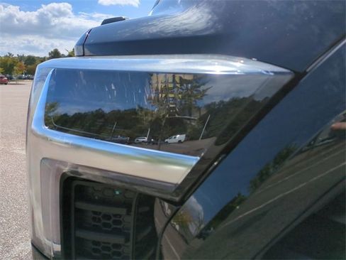 New 2026 Toyota Tundra SR5 image 10