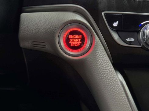 Used 2020 Honda Accord EX-L image 31