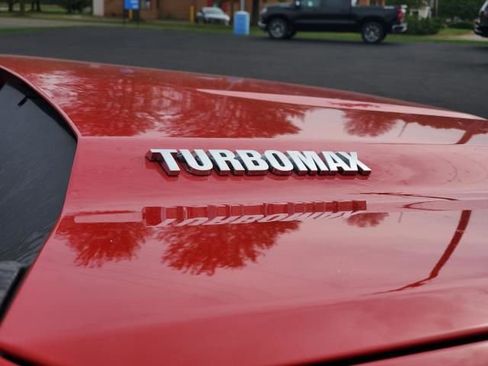 New 2026 Chevrolet Silverado 1500 LT image 10