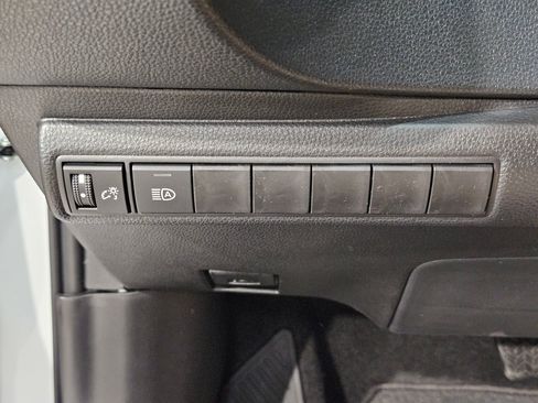 New 2026 Toyota Corolla XSE image 14