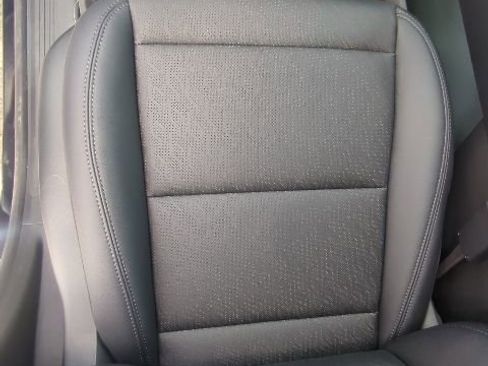 New 2026 Chevrolet Equinox LT w/ Convenience Package II image 10