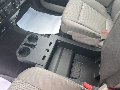 Used 2019 Ford F150 XLT w/ Max Trailer Tow Package image 21