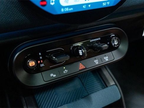 Certified 2025 MINI Cooper Countryman S w/ Comfort Package Max image 18