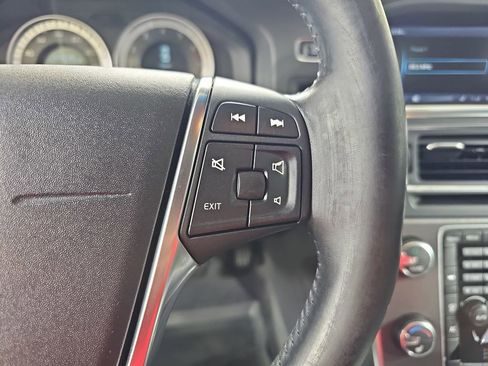 Used 2012 Volvo S60 T5 image 22