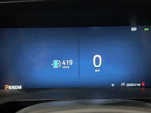Used 2024 Ford F150 Lariat w/ Equipment Group 502A High AWD/4WD image 78