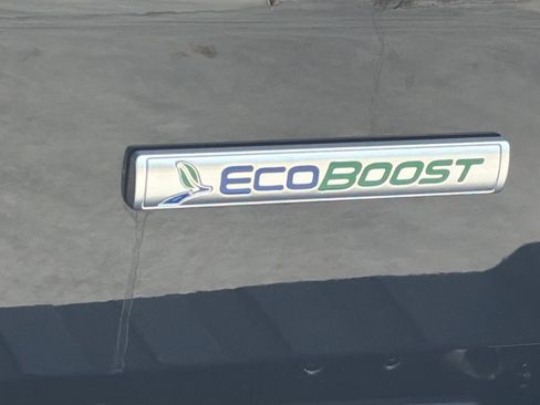 Used 2020 Ford F150 King Ranch w/ Equipment Group 601A Luxury image 13