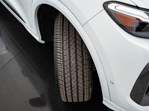 Certified 2025 Audi Q5 Premium Plus w/ Premium Plus image 50