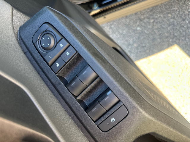 New 2026 Toyota RAV4 LE AWD/4WD image 22