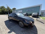 Used 2023 Nissan Altima 2.5 SV image 2