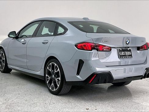 Used 2025 BMW 228i xDrive image 2