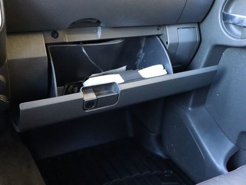 Used 2012 Nissan Xterra PRO-4X w/ Pro-4x Leather Pkg image 35