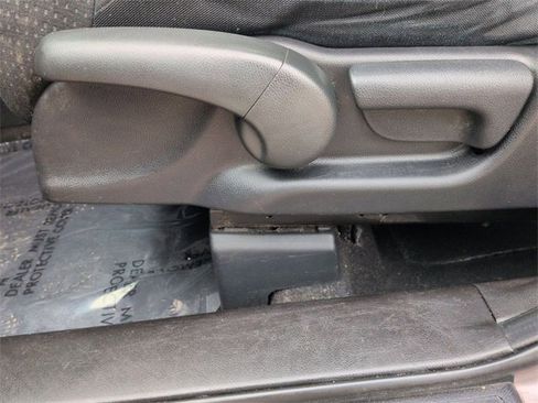 Used 2013 Honda CR-V EX image 14