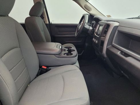 Used 2013 RAM 1500 Express image 21