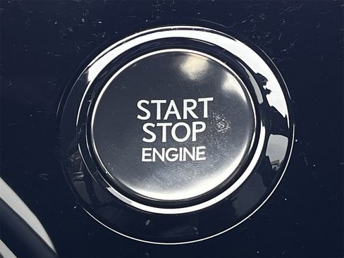 Used 2025 Lexus TX 350 350 Premium w/Pano-Roof/Tech P image 19