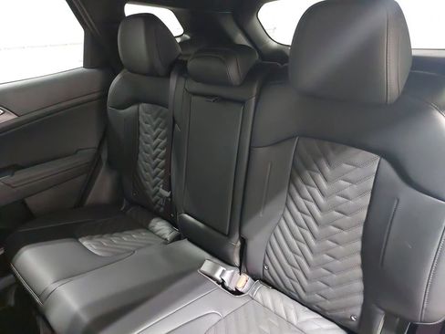 New 2026 Kia Sportage X-Line image 14