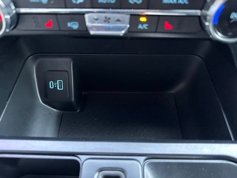 Used 2023 Ford F150 XLT w/ Equipment Group 302A High AWD/4WD image 28